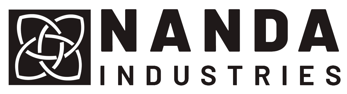 Nanda Industries