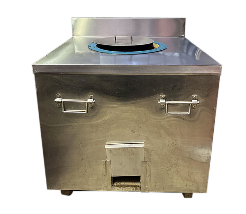 Tandoor