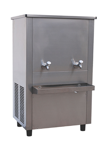 Water Cooler