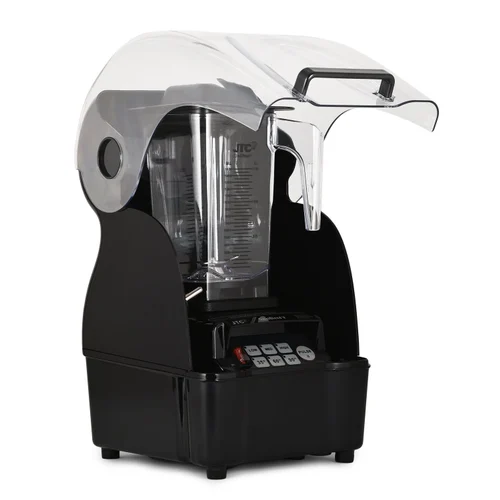 JTC Sound Enclosure Blender
