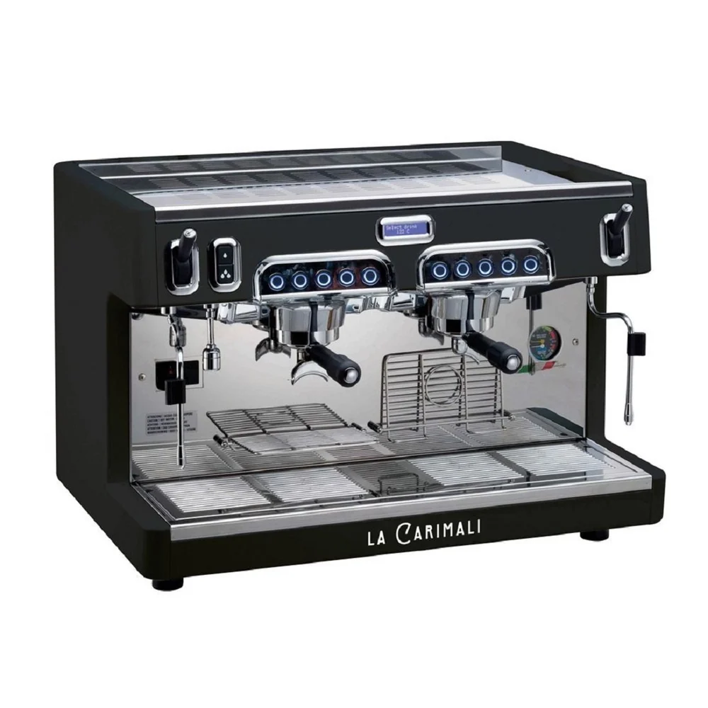Rancilio