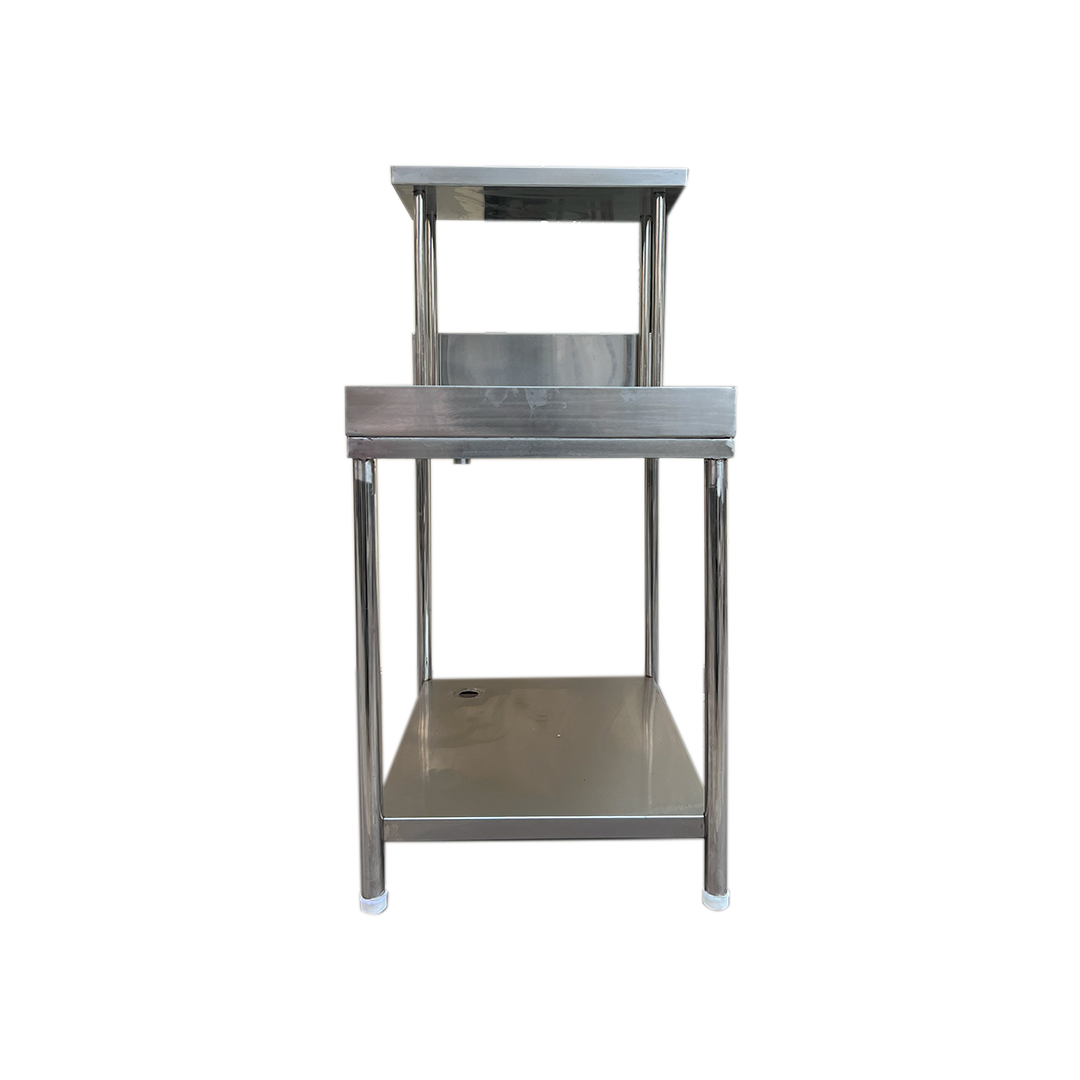 1 Sink Crockery Washing