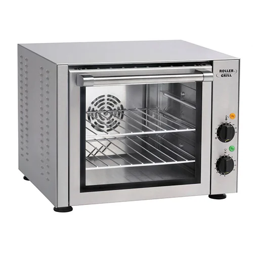 Convection Oven